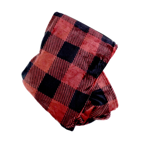 MANTA POLAR 130X150CM C/DISEÑO Y PERCHA 452GR MANTA POLAR 130X150CM C/DISEÑO Y PERCHA 452GR