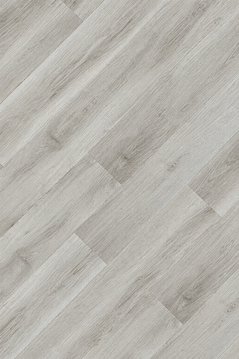 MATRIX PLANK LLCT TABLA VINILICA MATRIX LLCT 5562 228,6X1219,2X5MM