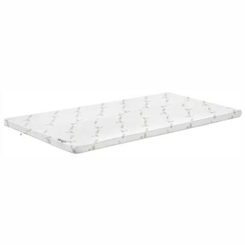 Pillow Top LZ 2211 90 x 190 - 1 Plaza