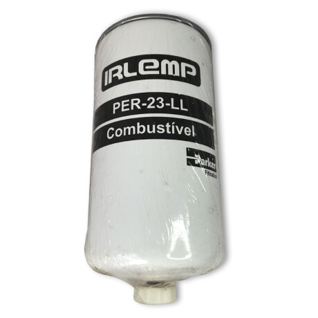 Filtro Cummins Gas Oil Filtro Cummins Gas Oil