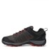 Championes de Hombre Merrell Crosslander 3 Gris oscruo