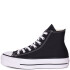 CTAS LIFT HI BLACK/BLACK/WHITE BLACK/BLACK/WHITE