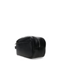 Neceser Tiffosi Nova Negro
