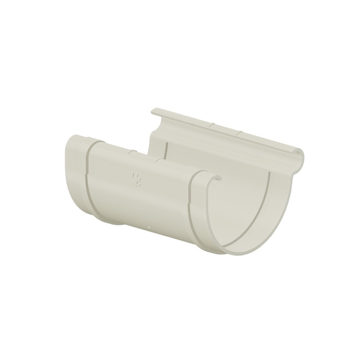 Union Para Aquapluv Blanco 