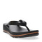 Sandalias de Mujer Azaleia Fabi Light Negro