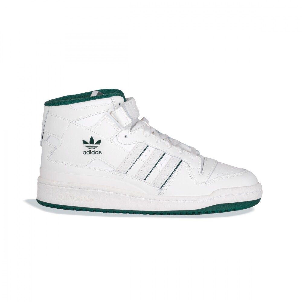 Zapatillas nike hombre forum cheap