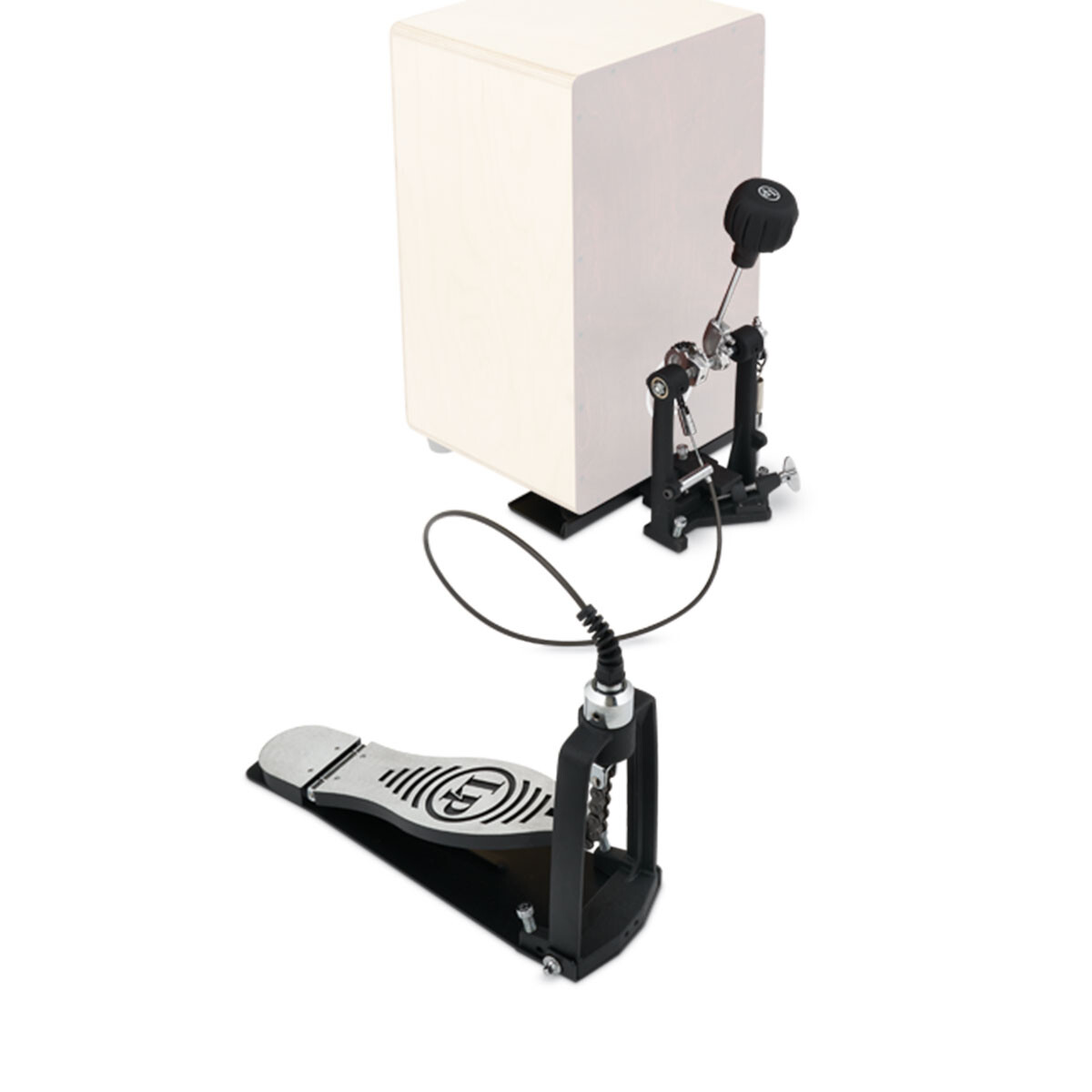 Pedal Cajon Lp Lp1501 