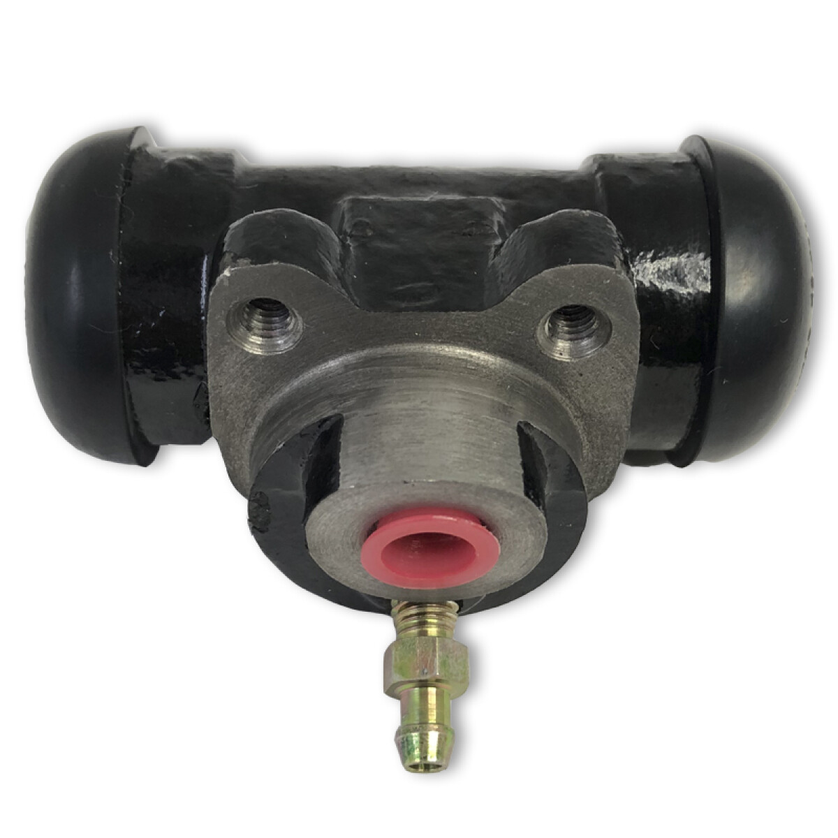 Cilindro Freno Rueda 608 7/8" 