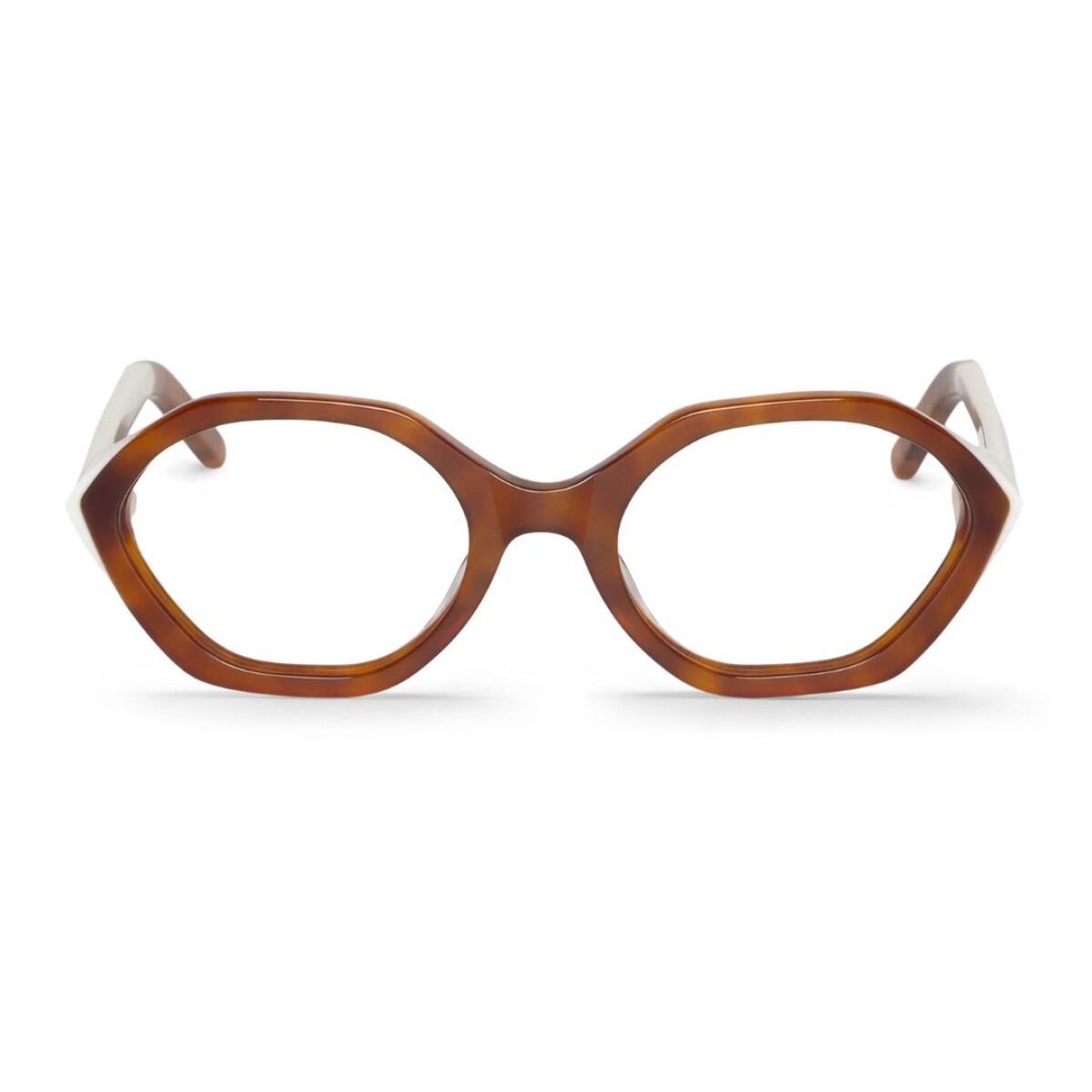 Mr Boho Paquita col LACKR27-00 Treat 