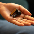 Auriculares Zion TWS (Bluetooth) Auriculares Zion TWS (Bluetooth)