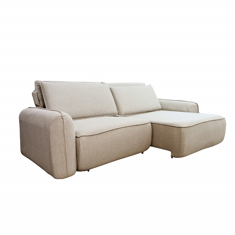 Sillón cama 3 Cuerpos - Tarsila Sillón cama 3 Cuerpos - Tarsila