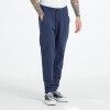 Pantalon Authentic Umbro Hombre 001