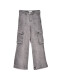 JEAN BRUNA II GRIS