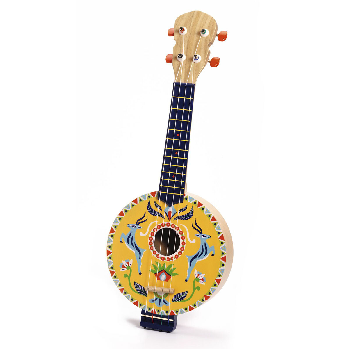 Banjo Animambo Djeco 