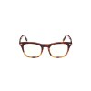 Tom Ford 5870-b 056