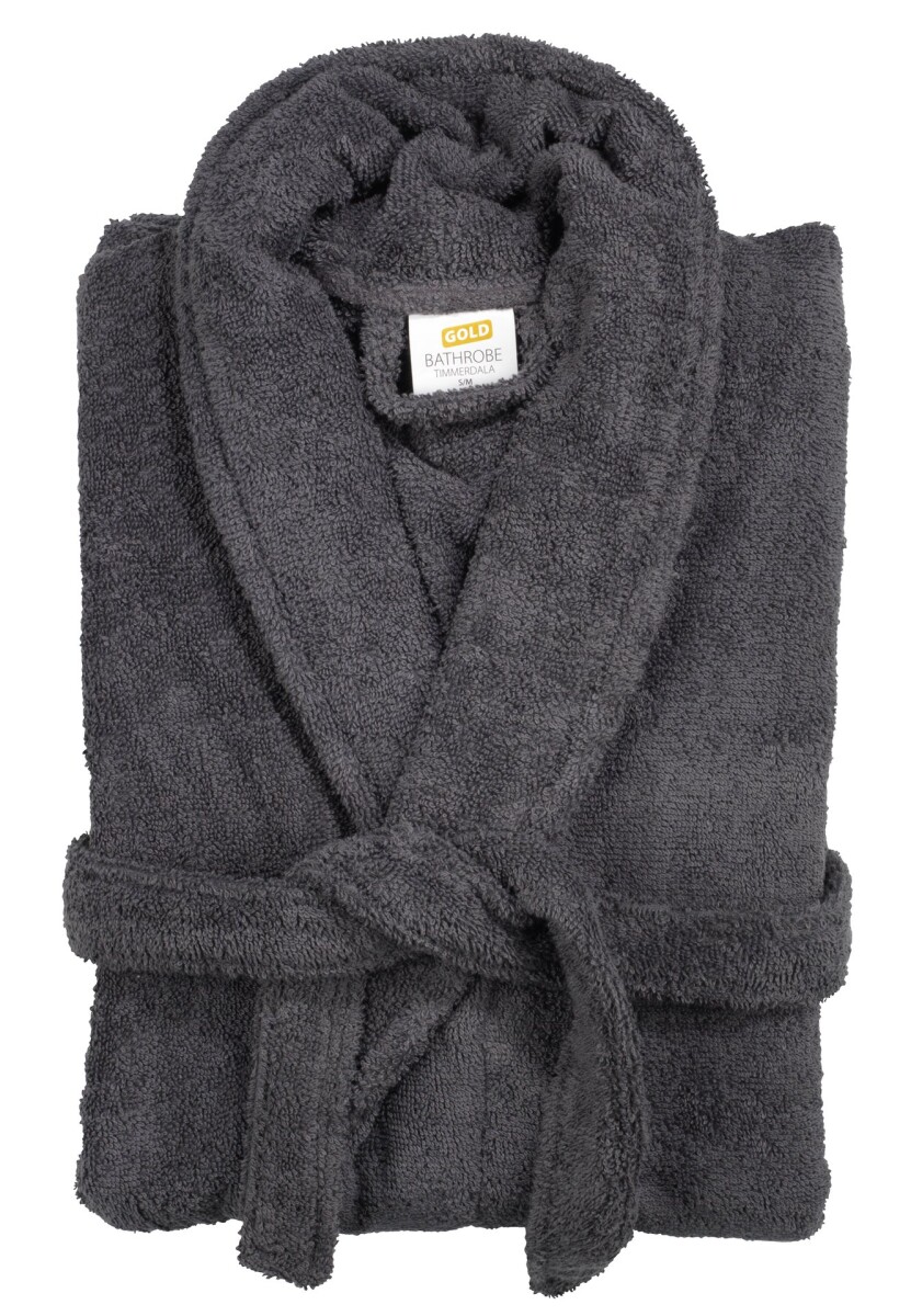 Bata TIMMERDALA L/XL gris oscuro 