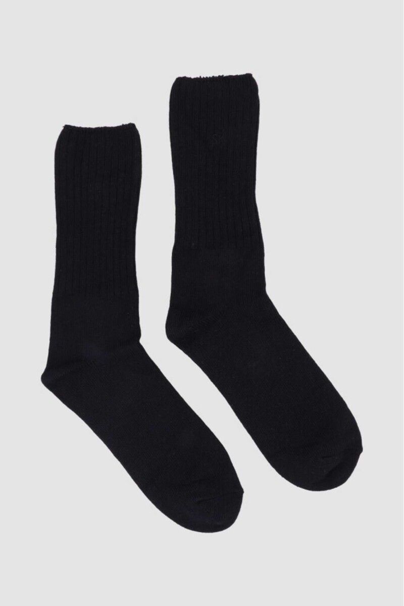 Morley plain ob - Negro 