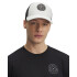 Project Rock Trucker-YLW WHT-114