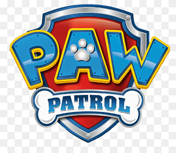 Paw Patrol