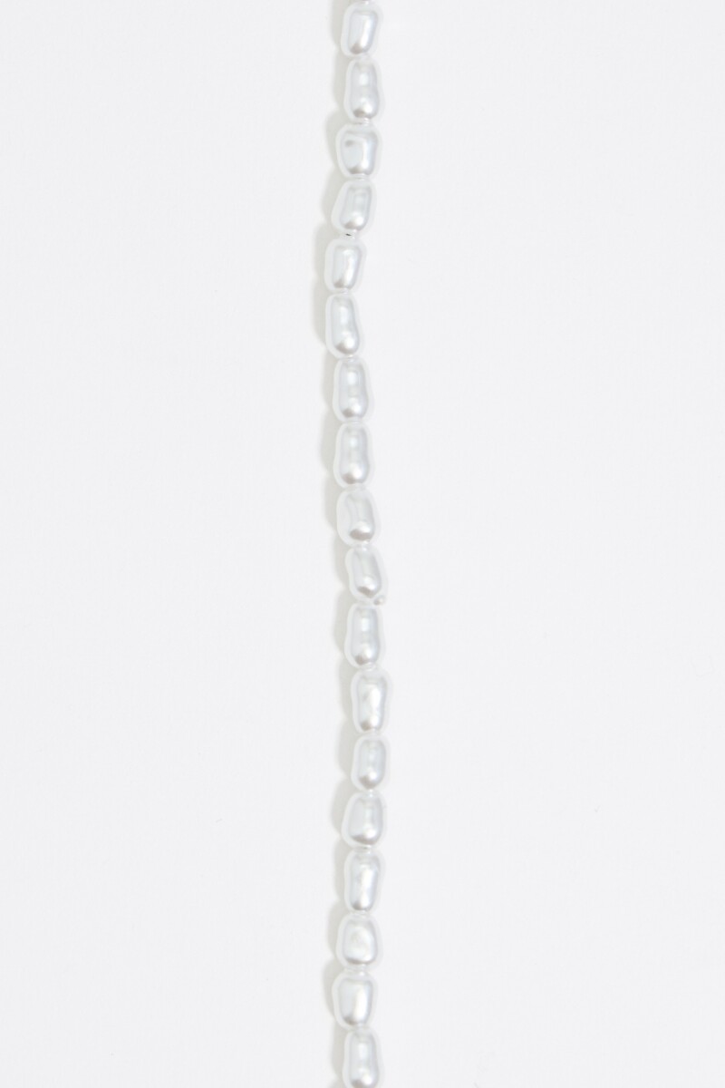 PULSERA Oro