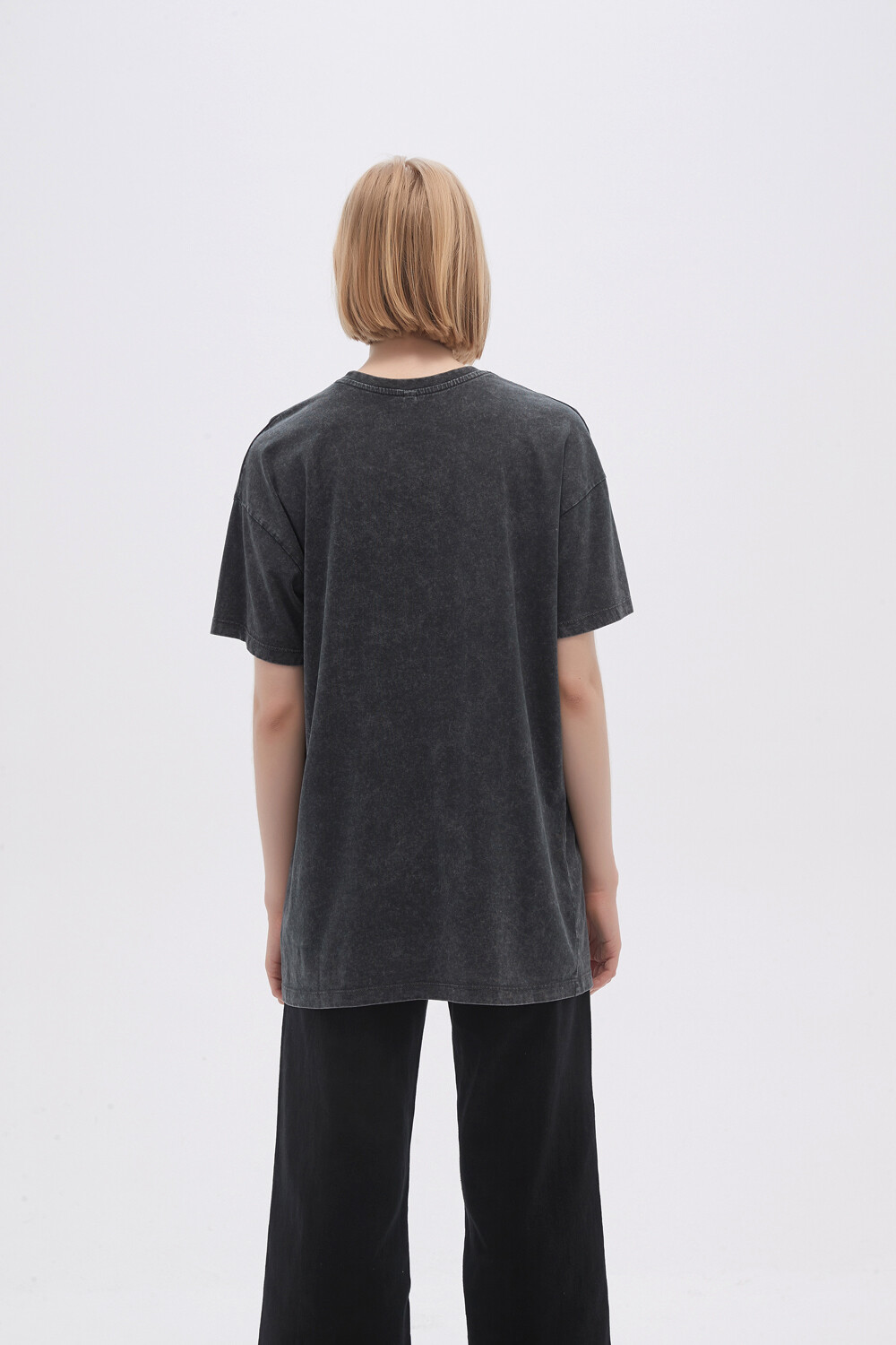 Remera Wila Estampado 1