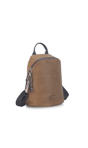 MOCHILA NEBRASKA HABANO