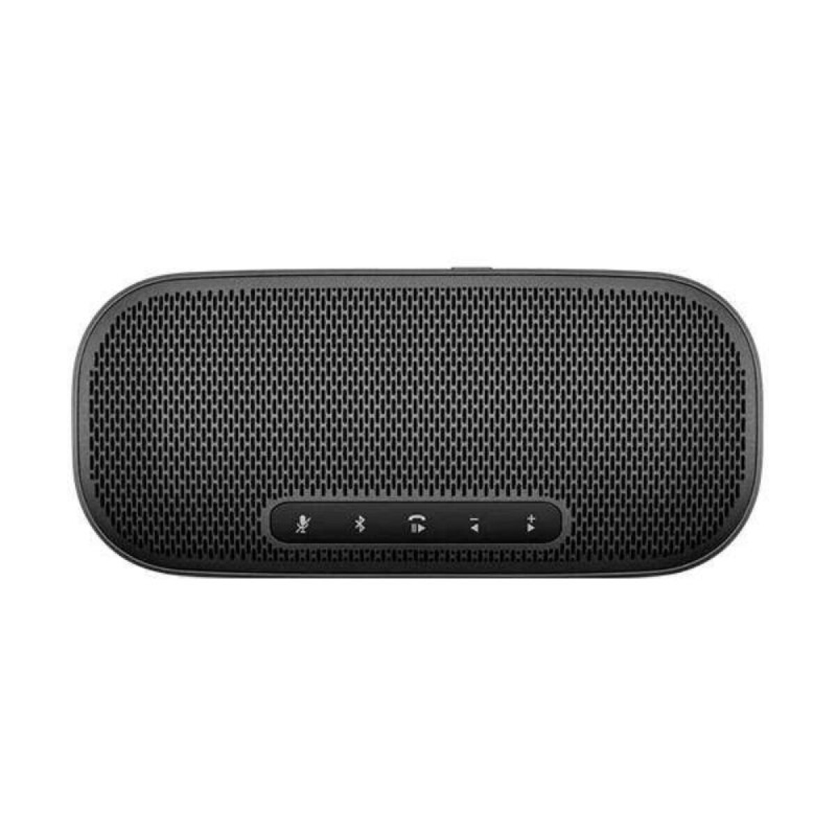 Parlante Lenovo 700 Bt 