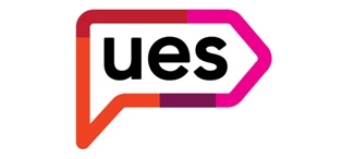 UES Montevideo