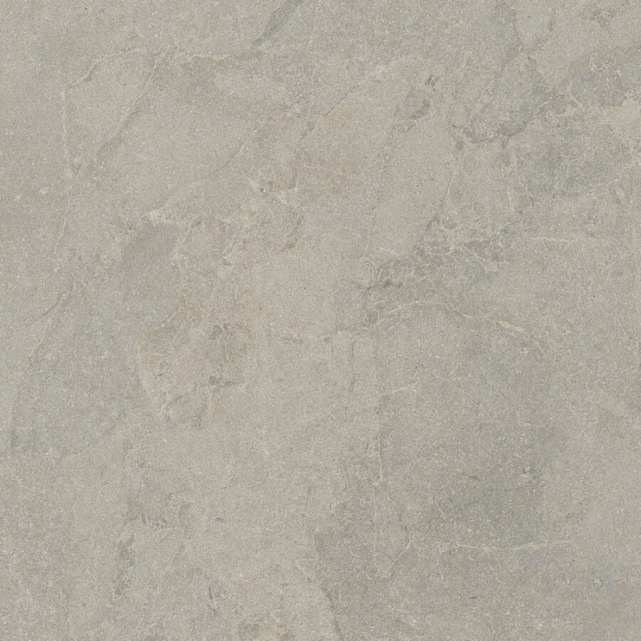 Porcelanato Verona SGR Nat Porcelanato Verona SGR Nat