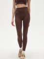Calza Runne Chocolate