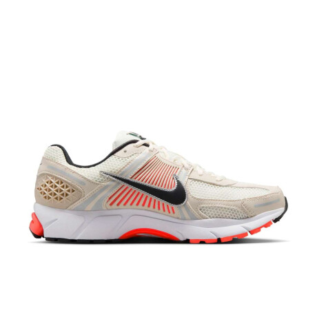 Championes Nike Zoom Vomero 5 de Hombre crema