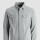 Camisa Sheridan Demi Clásica Light Grey Denim