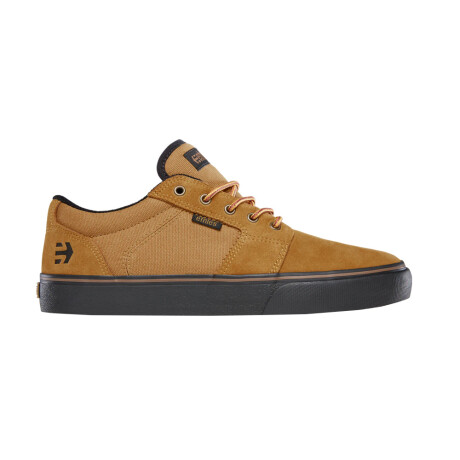 etnies BARGE LS 258