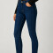 Pantalon Subiras Azul Indigo