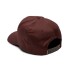 Gorro Volcom Mixed Bag Rojo