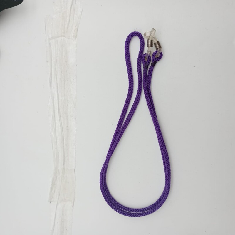 CORDON HILO MODELO 01 FUCSIA fucsiauniforme