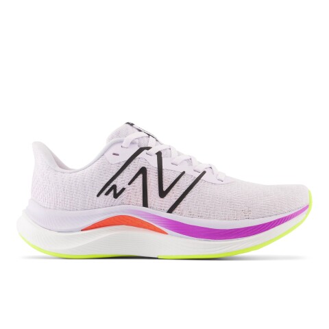 Championes New Balance de Dama - Propel v4 - WFCPRLG4 LIBRA
