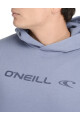 Canguro O'Neill Essential Core Azul