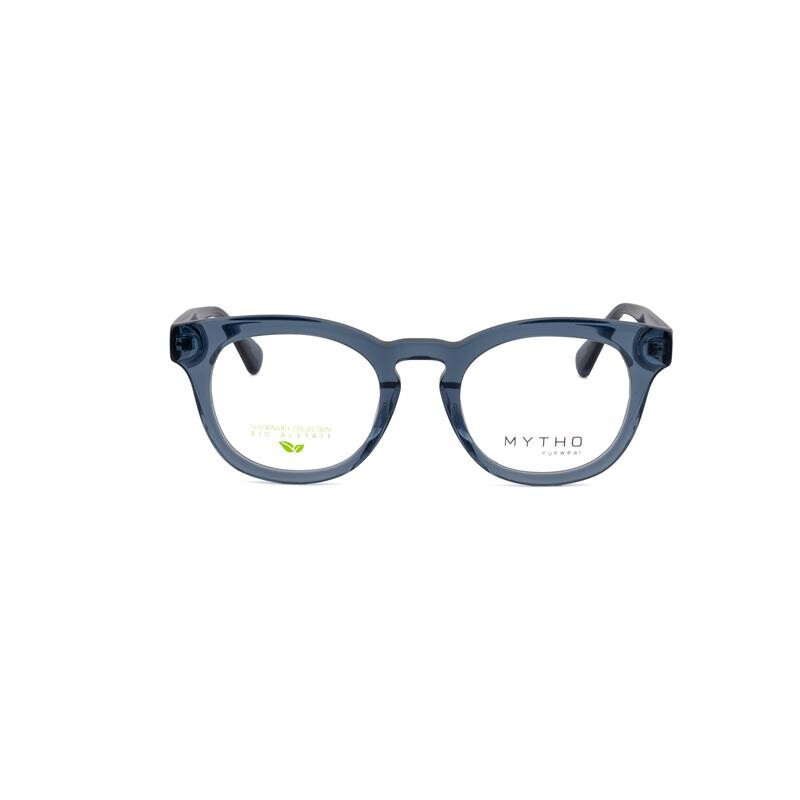 Mytho Sustentable 836 C3