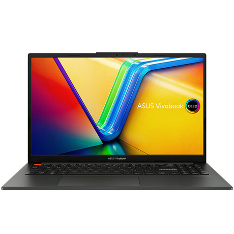Notebook Asus I9-13900h 16gb 1tb Ssd Arc A350m W11 Notebook Asus I9-13900h 16gb 1tb Ssd Arc A350m W11