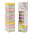 Jenga de Madera Large Smiley