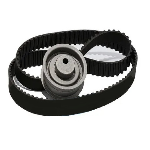 KIT DISTRIBUCION GOL G3 / G4 / CADDY / POLO 1.9D Kit Distribucion Gol G3 / G4 / Caddy / Polo 1.9d