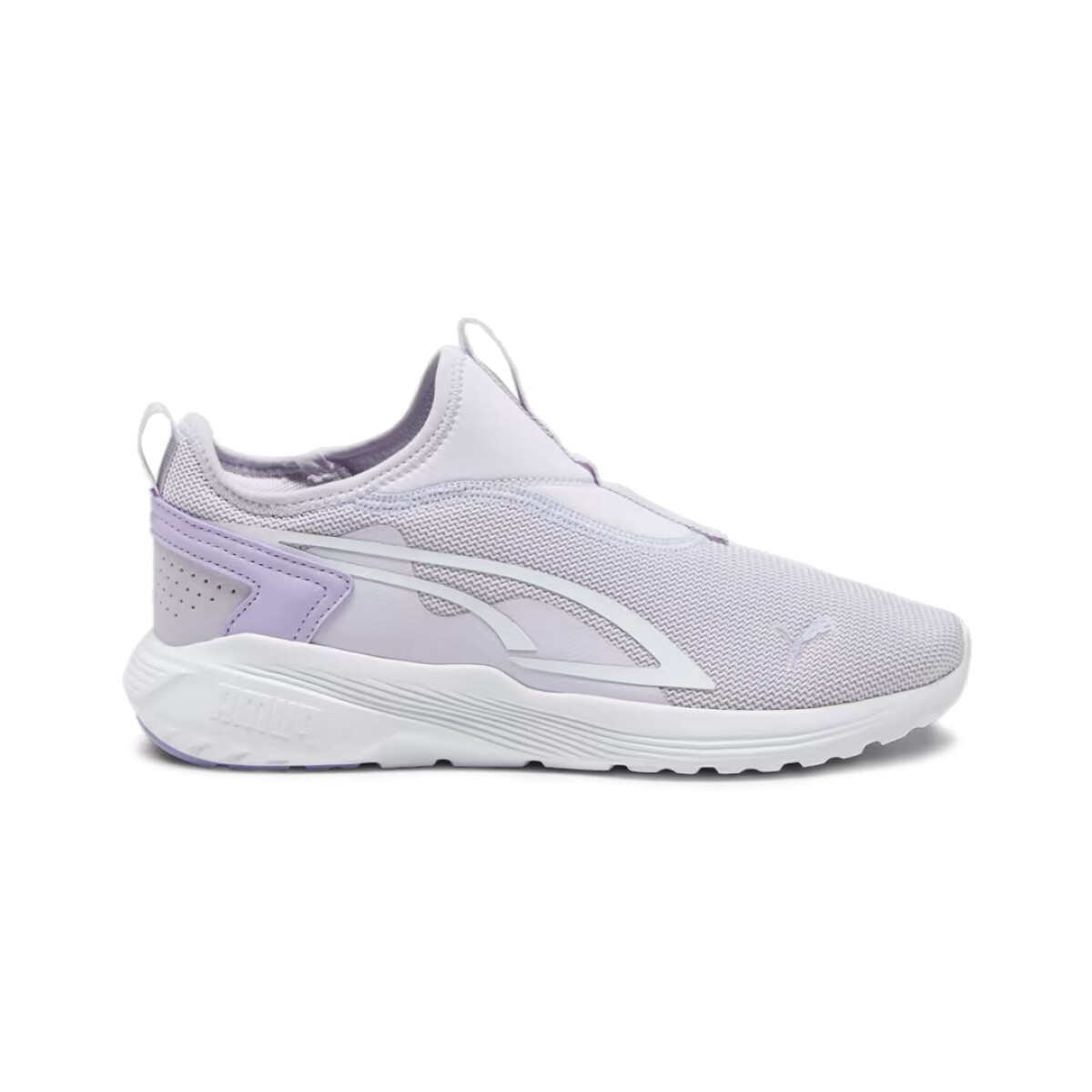 ALL DAY ACTIVE SLIP-ON - PUMA 