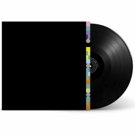 New Order - Blue Monday Maxi Single 2020 New Order - Blue Monday Maxi Single 2020
