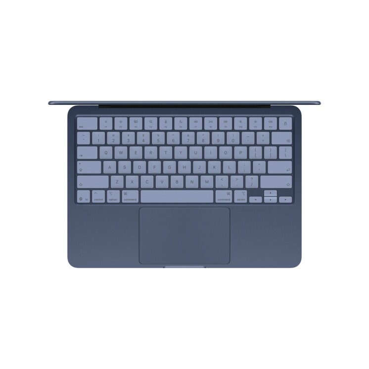 Apple MacBook Neo 13" A18 Pro 8 GB 256 GB Indigo