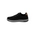 CHAMPION 39-44 BLACK
