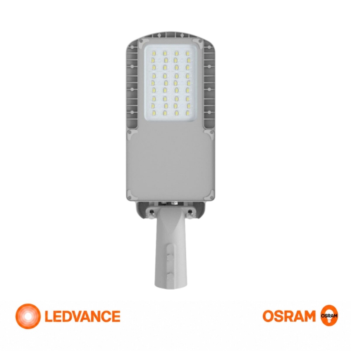 Luminaria Vial LEDVANCE Sky 100W 10Y 4000K 