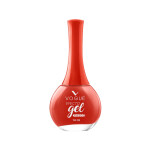 VOGUE ESMALTE EFECTO GEL PIXEL GLAM 14ML única