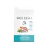 Biofresh Gato Cachorro Salmón 1,5kg | Crecimiento Saludable Biofresh Gato Cachorro Salmón 1,5kg | Crecimiento Saludable