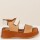 Sandalias Formentera BEIGE